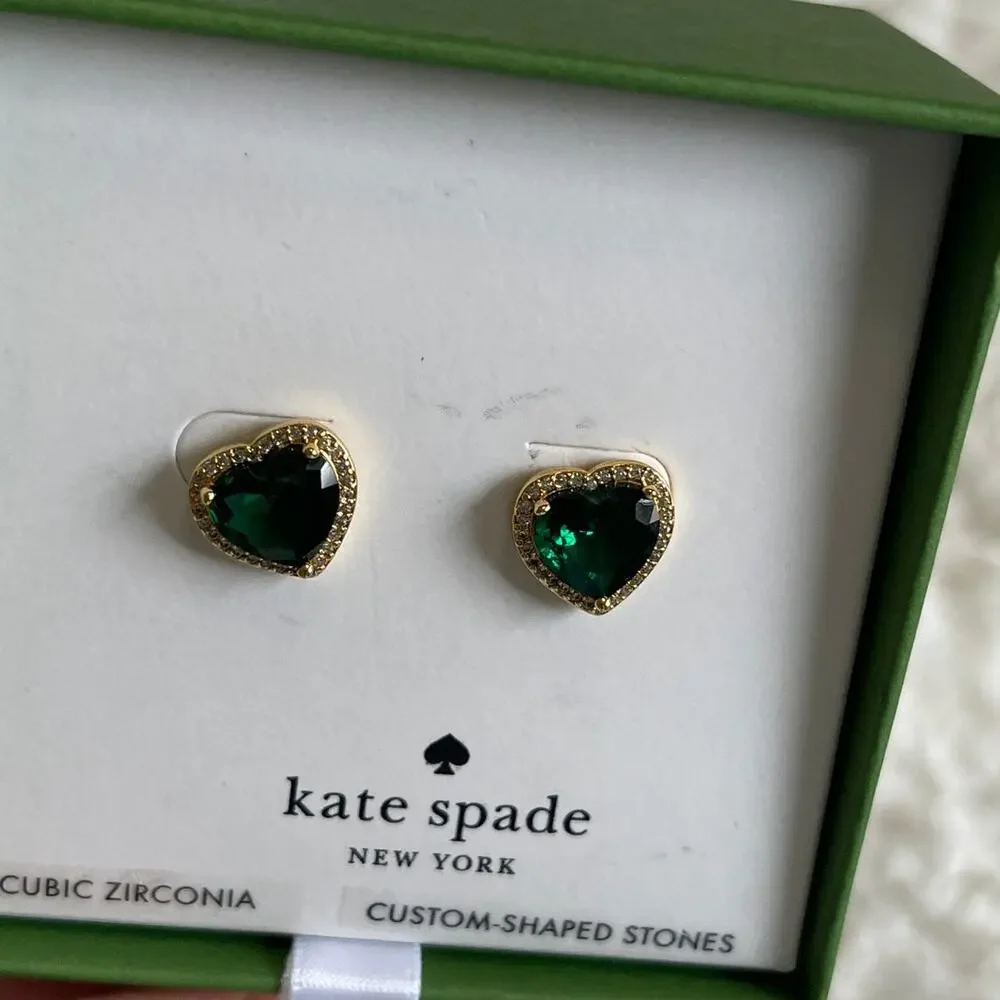 kate spade kate spade